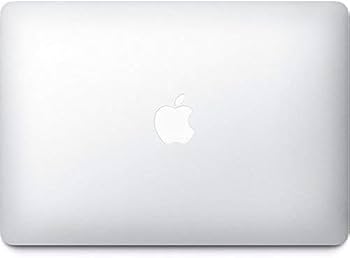 Amazon.com: Model Apple MacBook Air 13.3in 1440 x 900 Glossy