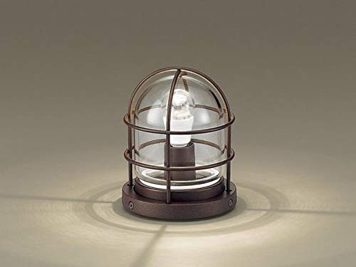 Amazon | パナソニック(Panasonic) ブラケット LGW85034A マリンライト