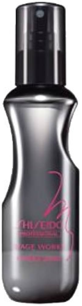 Amazon | 資生堂プロフェッショナル SHISEIDO PROFESSIONAL ステージ