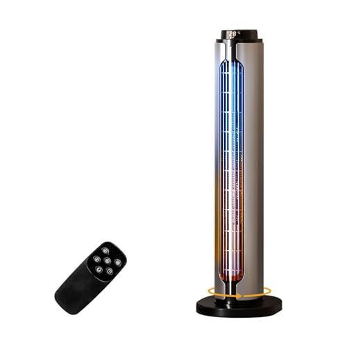 セラミックヒーター 速暖ヒーター」の人気商品一覧 | 安い商品を通販