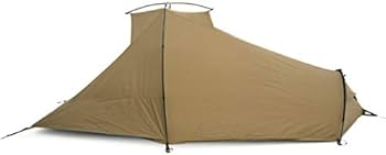 Amazon | ヘリノックス(Helinox) HELINOXTAC TAC.アタック ソロ