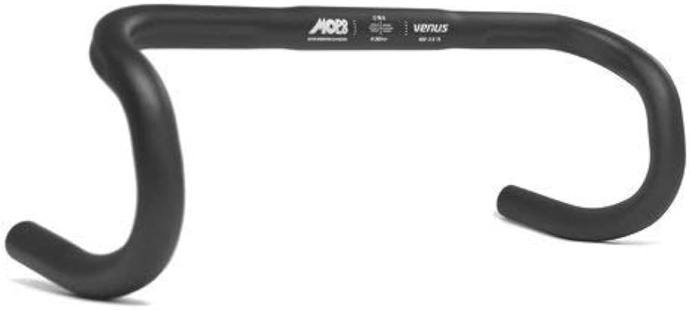 Amazon | MODOLO(モドロ) VENUS(ビーナス） ハンドルバー Φ26.0 36cm