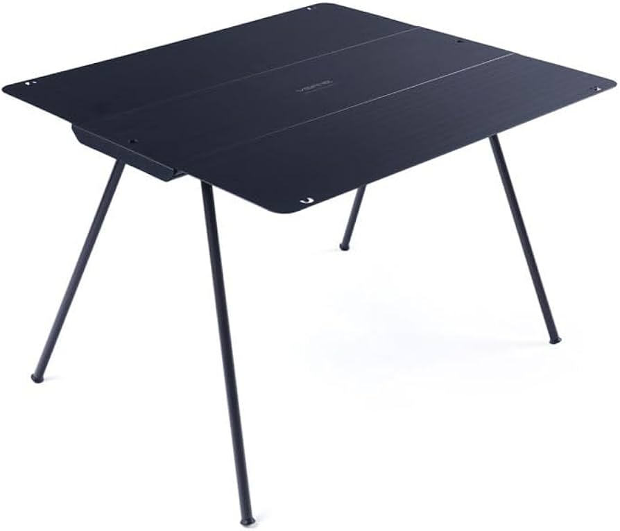 Amazon.co.jp: VERNE Flat Table S ベルン フラットテーブル S [並行