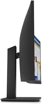 Amazon.co.jp: HP M34d WQHDカーブド ディスプレイ 3B1W5AA#ABJ (34.0
