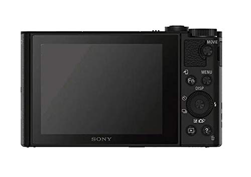 Amazon | SONY Cyber-Shot(サイバーショット) WX50 (1620万CMOS/光学x5