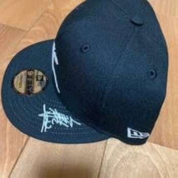 Amazon.co.jp: 阪神タイガース ニューエラ 藤川球児 引退記念キャップ