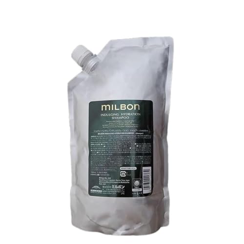 ミルボン ハイドレーション」の人気商品一覧 | 安い商品を通販サイト