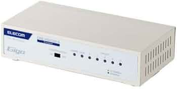 31acngA1tgL._AC_UF350,