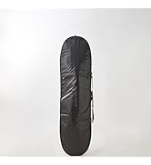 Amazon | nanazero サーフボード デイリーユースバッグ 6'0