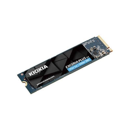 kioxia m.2 ssd 1tb」の人気商品一覧 | 安い商品を通販サイトから探す