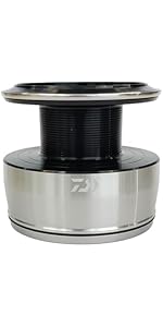 Amazon.co.jp: 【ダイワ】24セルテートSW 5000-P, 5000-H, 5000-XH