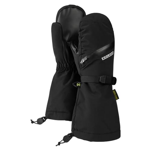 スノーボードウェア バートン xs」の人気商品一覧 | 安い商品を通販