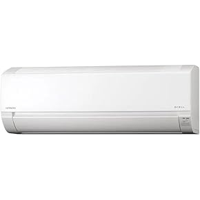 Amazon.co.jp: Air Conditioners: Home & Kitchen: スポットエアコン