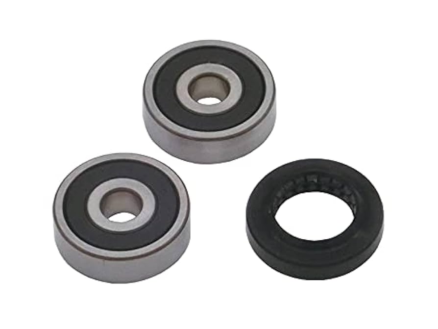 最終値下げ】ビッちゃんEVA加工ホイール×ゼロバイクファクトリー限定