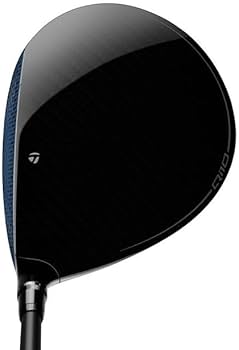 Amazon.co.jp: テーラーメイド（TAYLORMADE） Qi10 LS ドライバー(1W
