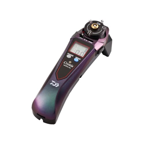 ワカサギ 電動リール」の人気商品一覧 | 安い商品を通販サイトから探す