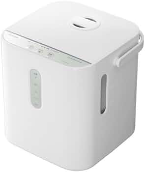 31amfkfZE+L._AC_UF350,