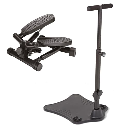 健康ステッパー ナイスデイ 専用 ハンドル」の人気商品一覧 | 安い商品