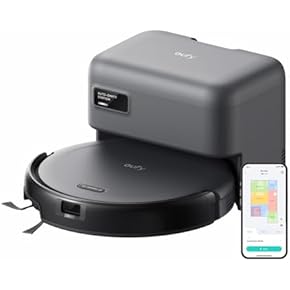 Amazon.co.jp: ロボット型クリーナー - 掃除機: ホーム＆キッチン