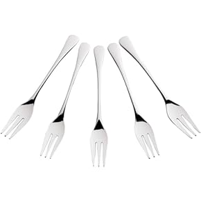 フォーク(箸・カトラリー・ピック) 通販 | Amazon Home&Kitchen