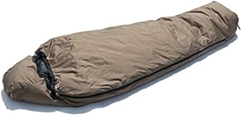 Amazon.co.jp: ナンガ 3ten 超撥水 オーロラ600DX (ベージュ