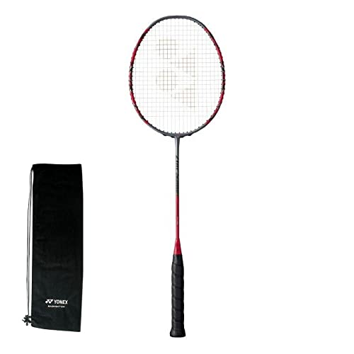 アークセイバー11 プロ」の人気商品一覧 | 安い商品を通販サイトから