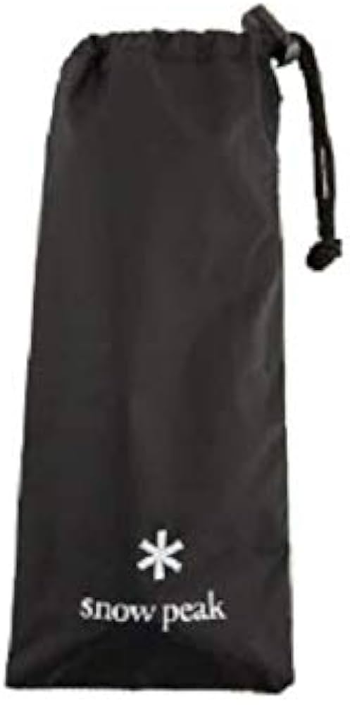 Amazon.co.jp: スノーピーク(snow peak) フォールディングトーチ GT