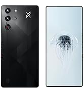 Amazon | 【VGP2026受賞】REDMAGIC 10 Pro レッドマジック【日本正規