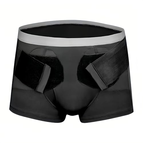 鼠径ヘルニア サポーター」の人気商品一覧 | 安い商品を通販サイトから