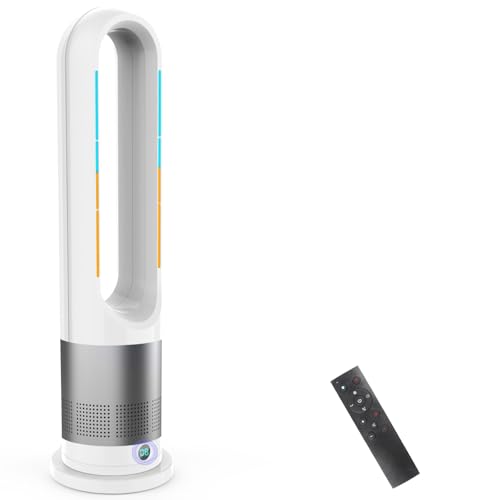 セラミック ファンヒーター」の人気商品一覧 | 安い商品を通販サイト