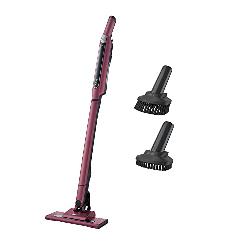 Sharkの「コードレススティッククリーナー」が驚きの43％OFF