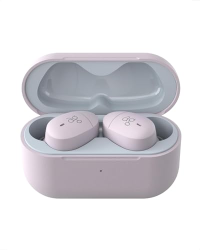 Amazon.co.jp: ag (エージー) COTSUBU for ASMR MK2 自分がダミー