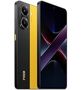 Amazon | Xiaomi POCO F7 12GB+512GB 日本語版 Simフリー