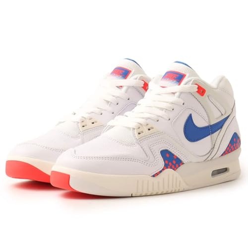 ナイキ エアテック チャレンジ 2 (メンズスニーカー) 価格比較 - 価格.com