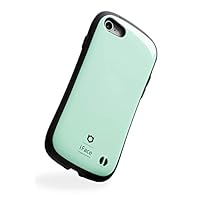 Amazon.co.jp: iFace First Class Standard iPhone SE(第3世代/第2世代