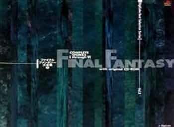 31bGfg7UBUL._AC_UF350,