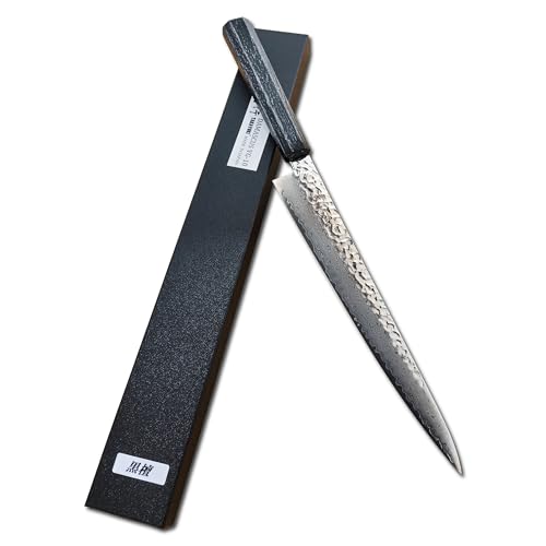 包丁 筋引 240mm」の人気商品一覧 | 安い商品を通販サイトから探す