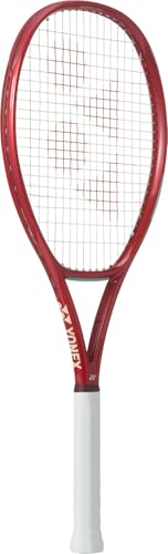 テニス ラケット vコア100」の人気商品一覧 | 安い商品を通販サイト