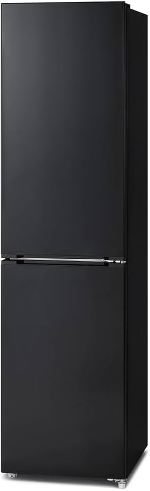Amazon | 【Amazon.co.jp限定】 アイリスオーヤマ 冷蔵庫 239L