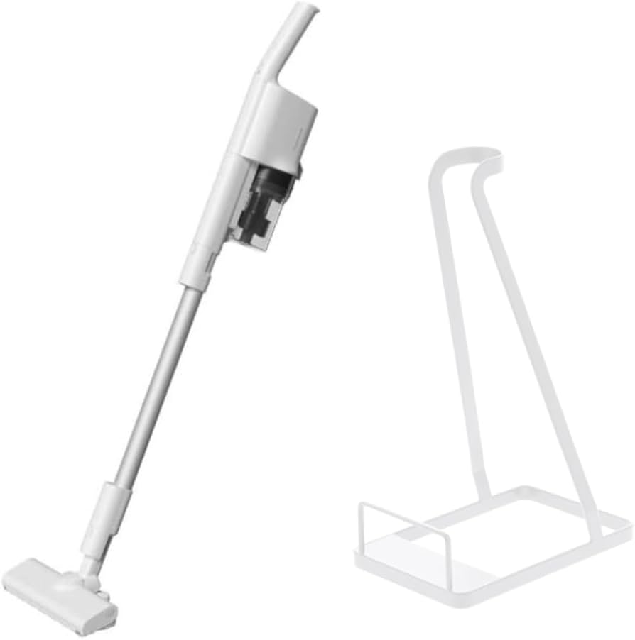 Amazon | 【掃除機スタンド付き】パナソニック 掃除機 コードレス 軽量