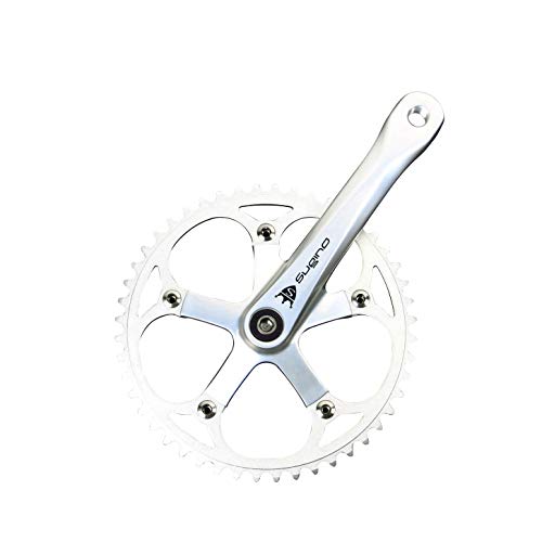 スギノ クランク 170mm」の人気商品一覧 | 安い商品を通販サイトから