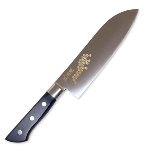 モリブデン鋼 三徳包丁」の人気商品一覧 | 安い商品を通販サイトから