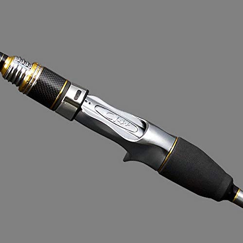 Amazon | シマノ(SHIMANO) ロッド 船竿 リアランサー X ライトヒラメ