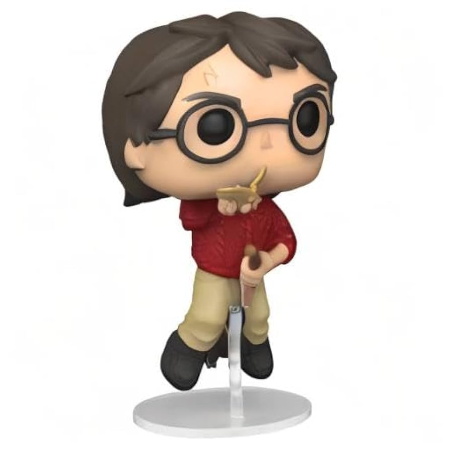 HARRY ハリー 201012 LIVE SELCT HARRY 201012 LIVE SELECT 【公式通販】