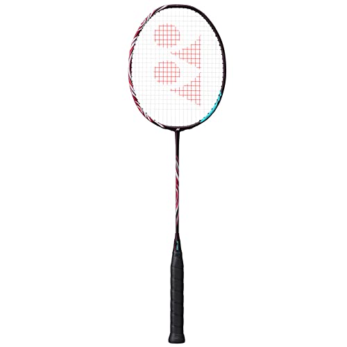 ヨネックス アークセイバー Z-スラッシュ ARC-ZS (バドミントン