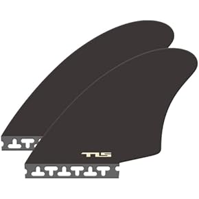 Amazon.co.jp: ボードフィン - サーフィン・ボディボード: スポーツ