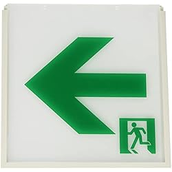 Amazon | パナソニック(Panasonic) 天井直付型 壁直付型 天井吊下型