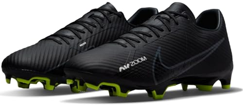 サッカースパイク ナイキ マーキュリアルヴェイパー fg」の人気商品