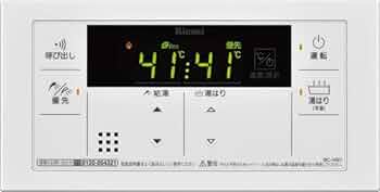 31bX-sG7JRL._AC_UF350,