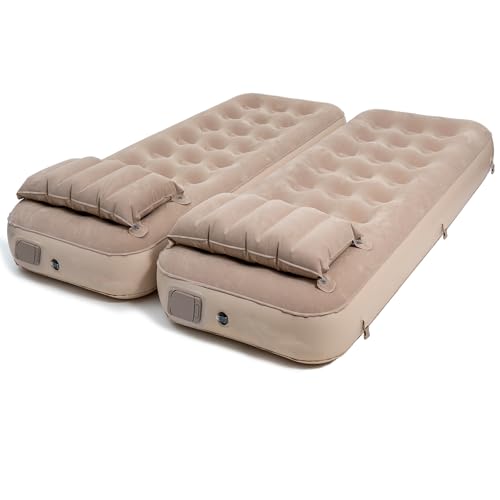 キャンプ用ベッド コット エアーベッド 来客用」の人気商品一覧 | 安い